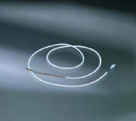 Bard Bard Wound Drain Silicone 3/32 Inch - 70200