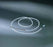 Bard - Wound Drain Tube Silicone 3/32 Inch Size - 0070200