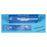 Surgical Specialties Inc Blade Surgical Scalpel Podee Msp #86 12/Bx - 86