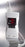 Comfort Clip - SpO2 Sensor Finger - 3025