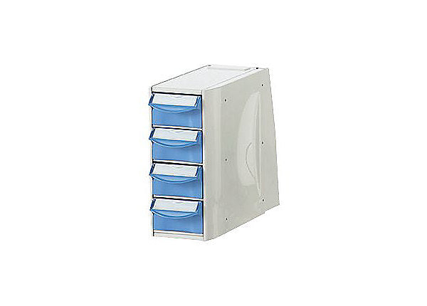 Furnishings Accessories