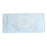 3M Bair Hugger - Forced Air Warming Blanket 36 W X 84 L Inch Polypropylene Cover 5.5 oz. - 30000