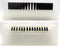 Anchor Brush Company - Scrub Brush Nylon Bristles White - 750226