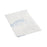 Tidi Choice - Procedure Towel 13 W X 18 L Inch White / Blue Cartoon Toes NonSterile - 917489