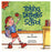 The Guidance Group-JayJo Books Book Educational Taking Diabetes To School Each - 350819
