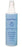 Think Medical Rainfresh Air Freshener Alcohol Based Liquid 2 oz. Bottle Fresh Clean Scent - 9999