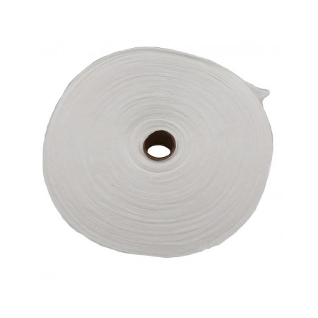 Surgitube - Tubular Retainer Dressing Cotton 5 Inch X 50 Yard Size 1T White Torso NonSterile - GL224