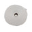 Surgitube - Tubular Retainer Dressing Cotton 5 Inch X 50 Yard Size 1T White Torso NonSterile - GL224