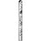 Sklar Ruler Steel 12 Inch - 351152