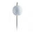 Edwards Lifesciences Biliary Dilation Catheter Fogarty Balloon 23 Cm - 410235F