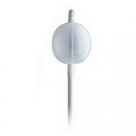 Edwards Lifesciences Biliary Dilation Catheter Fogarty Balloon 23 Cm - 410236F