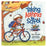The Guidance Group-JayJo Books Book Educational Taking Asthma To School Each - 350825