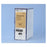 Medtronic MITG-Covidien Suture 3-0 Chromic Gut V-20 Surgigut Undyed 30" Monofilament 36/Ca - GG122