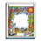 Seca Scales Pad Growth For Child Vital Growth 4.25X5.5" 5X100 - 102