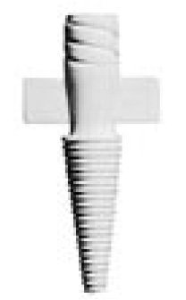 BD - Catheter Adapter - 403250