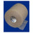 Arrowhead Athletics Underwrap Athletic Thick Foam 2.75"X30Yd Tan 48/Ca - AH900TAN