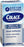 Purdue Pharma Colace Stool Softener Capsule 60 per Bottle 100 mg Strength Docusate Sodium - 67618010160