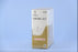 J & J Healthcare Systems - Suture with Needle Absorbable Uncoated Undyed Suture Chromic Gut Size 1 27 Inch Suture 1-Needle 40 mm Length 1/2 Circle Taper Point Needle - 803H