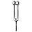 Sklar Instruments Tuning Fork Aluminum Alloy Ea - 67-7256