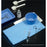Sklar Instruments Tray Iud Sterile 10/Ca - 94-0027A