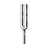 Sklar Instruments Tuning Fork C-512 Aluminum Alloy Ea - 95-944