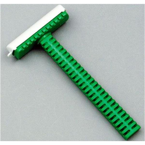Sklar Instruments Razor Surgical Prep _ Disposable 100/Bx - 96-2955