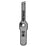 Sklar Instruments Blade Specialty Scalpel #316 Stainless Steel Non-Sterile Disposable 12/Bx - 97-1420