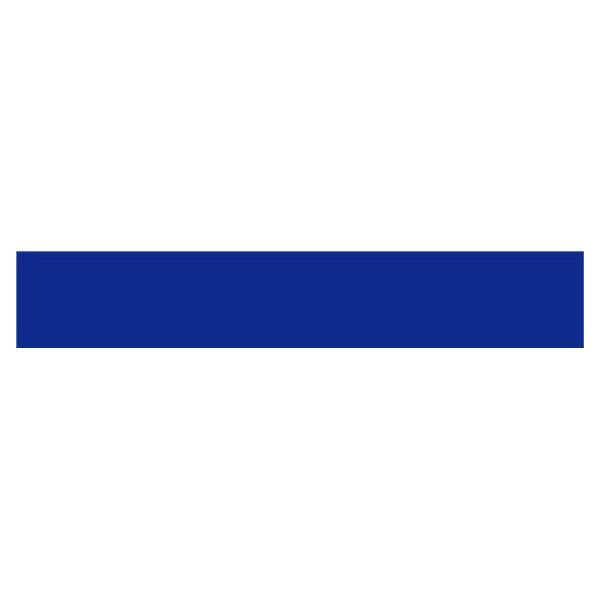 Centurion Medical Products Tape Instrument Marking Blue 1/Rl - FM655B