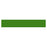 Centurion Medical Products Tape Instrument Marking Green 1/Rl - FM655G