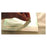 Healthmark Indicator Strip Pouch Selfseal 5 In X 10 In 1000/Case - SS-T4