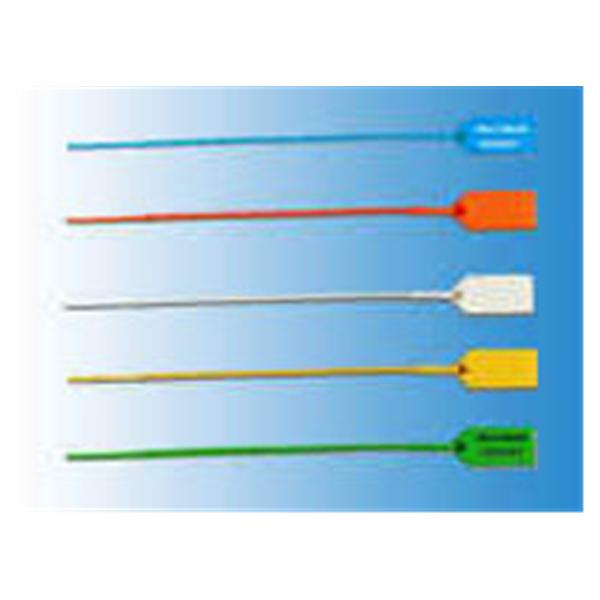 Healthmark Lock 100/Pk - 5030 WT