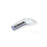 Minntech Medivators Strip Residual Test Actril 100/Bt - 78258-000