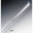 Globe Scientific Centrifuge Tube Polystyrene 12Ml 16X100Mm Conical Bottom Non-Sterile 500/Bx - 112010-500