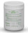 Aldex - Formalin Waste Container 1000 gm Capcity, Crystalline Powder Solidifier - AMS3010