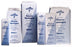 Medline - Gauze Sponge Cotton 12-Ply 2 X 2 Inch Square NonSterile - NON25212