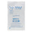 Bulkee II - Fluff Bandage Roll Gauze 6-Ply 4-1/2 Inch X 4-1/10 Yard Roll Shape Sterile - NON25865