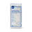 Medline - Gauze Sponge Cotton 12-Ply 4 X 4 Inch Square NonSterile - NON25412