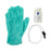 Medline - Wet Suction Catheter Kit 10 Fr. Sterile - DYND41470