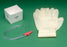 Medline - Wet Suction Catheter Kit 14 Fr. Sterile - DYND41472