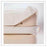 Precision Dynamics Corp. Pillowcase 21 In X 27 In Tissue / Poly White 12/Box - 15035-11-MGD