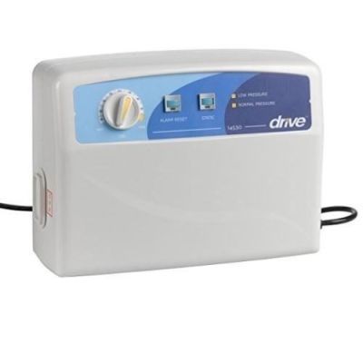 Body Pressure Relief Accessories