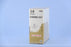 J & J Healthcare Systems - Suture with Needle Absorbable Uncoated Undyed Suture Chromic Gut Size 3 - 0 27 Inch Suture 1-Needle 36 mm Length 1/2 Circle Taper Point Needle - 810H