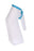 Medline - Unisex Urinal 32 oz. / 946 mL With Closure Single Patient Use - DYND88235