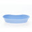 Medline - Emesis Basin Blue 500 cc Plastic Reusable - DYND88320
