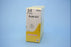 J & J Healthcare Systems Suture with Needle Absorbable Uncoated Undyed Suture Plain Gut Size 3-0 27 Inch Suture 1-Needle 24 mm Length 3/8 Circle Reverse Cutting Needle - H810H