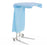 O&M Halyard - Stand Cover 30 X 57 Inch Mayo Stand - 89602