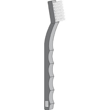 Sklar Instrument Cleaning Brush - 10-1659