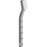 Sklar Instrument Cleaning Brush - 10-1659