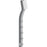 Sklar Instrument Cleaning Brush - 10-1659