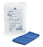McKesson McKesson O.R. Towel 17 W X 27 L Inch Blue Sterile - 16-6001-B